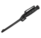 NÓŻ SZTURMOWY GLOCK 78 BLACK GL78B NÓŻ SZTURMOWY GLOCK 78 BLACK GL78B